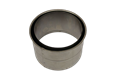  Doppelwandfutter für Ø 150 mm