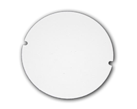 Dichtscheibe Ø 155 mm