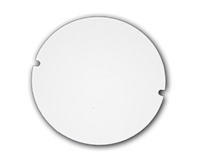 Dichtscheibe Ø 155 mm