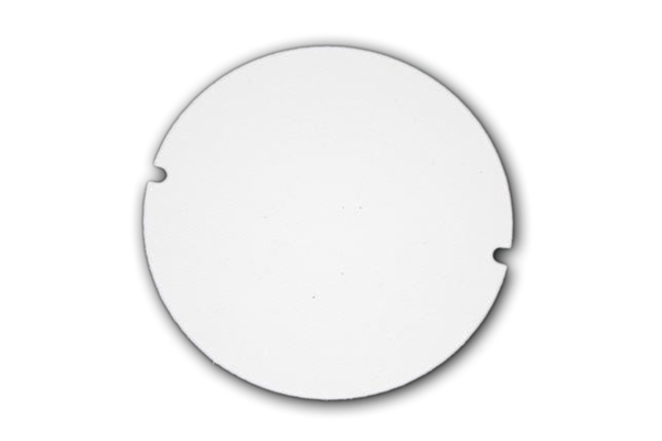  Dichtscheibe Ø 155 mm