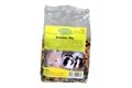  Gemüse-Mix, 200 g