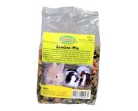 Gemüse-Mix, 200 g