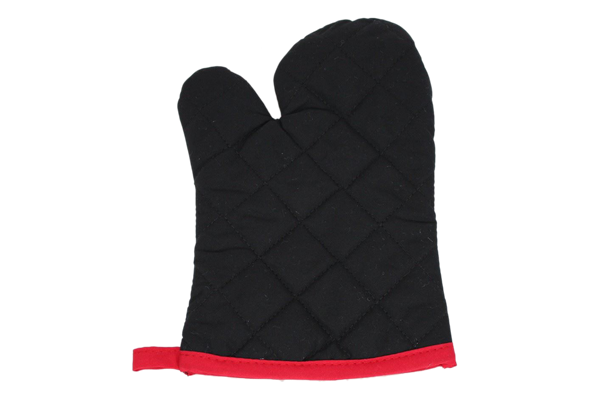  Faustgrillhandschuh