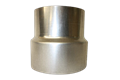  Ofenrohr Erweiterung Ø 120 - 150 mm