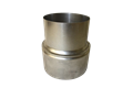  Ofenrohr Reduzierung Ø 150 mm -120 mm