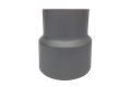  Ofenrohr Reduzierung Ø 150 mm