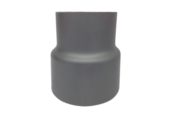  Ofenrohr Reduzierung Ø 150 mm