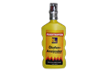  Ölofenanzünder flüssig 200 ml