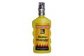  Ölofenanzünder flüssig 200 ml