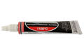  Thermo-Kleber, 17 ml