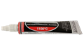  Thermo-Kleber, 17 ml