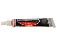 Thermo-Kleber, 17 ml