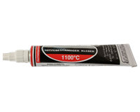Thermo-Kleber, 17 ml