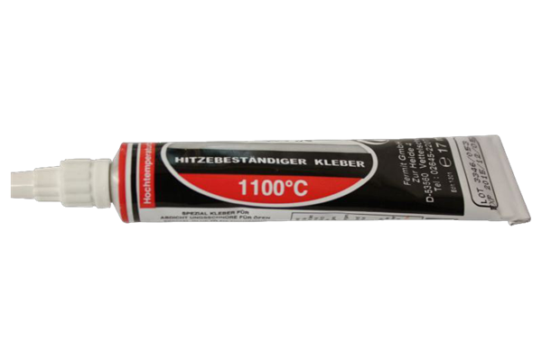 Thermo-Kleber, 17 ml