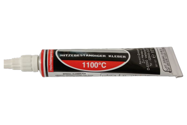  Thermo-Kleber, 17 ml