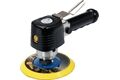  Druckluft Excenterschleifer, 1/4"
