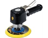 Druckluft Excenterschleifer, 1/4"
