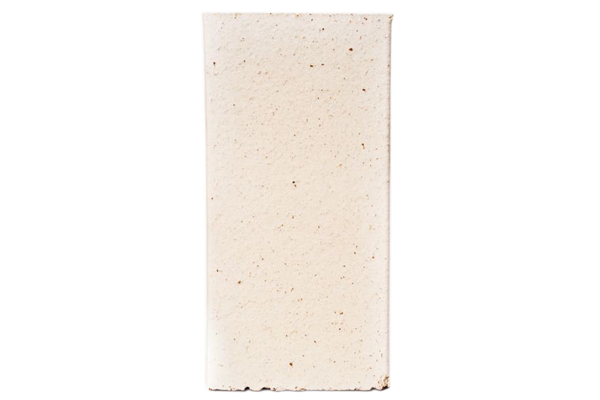  Schamotteplatte, 200 x 400 x 30 mm
