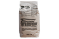  Feuerfester Zement, 2 kg