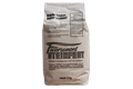  Feuerfester Zement, 2 kg