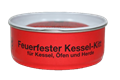  Ofenkitt 250 g bis 1000°c