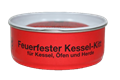  Ofenkitt 250 g bis 1000°c