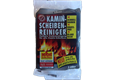  Kaminscheibenreiniger, 2er-Set