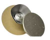 Uni-Kapsel Ø 100 mm -160 mm