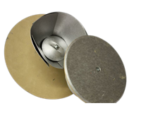Uni-Kapsel Ø 100 mm -160 mm