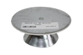  Uni-Kapsel Ø 100 mm -160 mm