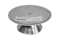  Uni-Kapsel Ø 100 mm -160 mm