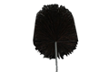  Ofenwischer 2m x Ø 160 mm 