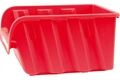 Lagersichtbox, P 6