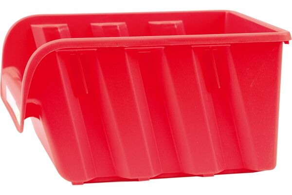  Lagersichtbox, P 6