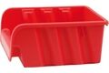  Lagersichtbox, P 5