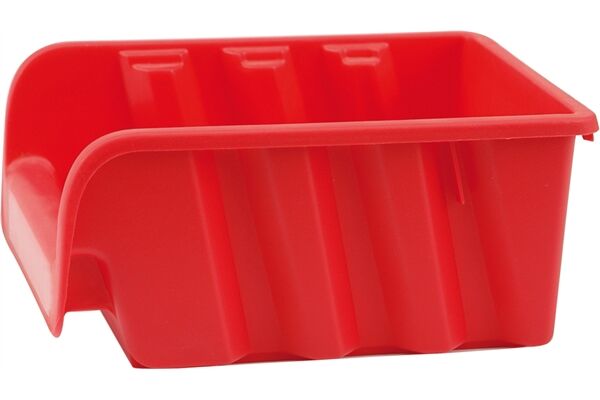  Lagersichtbox, P 5