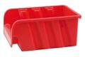  Lagersichtbox, P 4