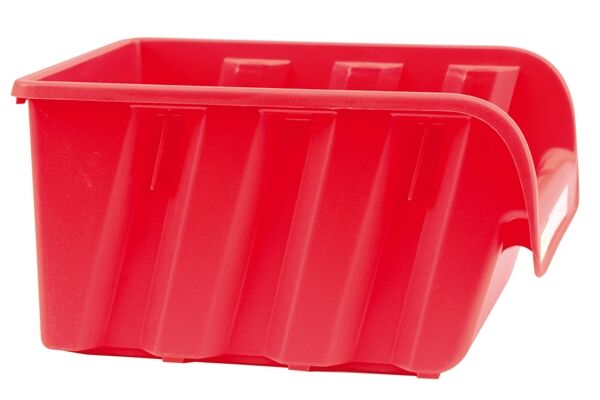  Lagersichtbox, P 2