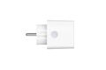  WiFi-Steckdose, klein, 3680W,16A, 3er-Pack