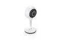  WiFi-Kamera, 1080 p