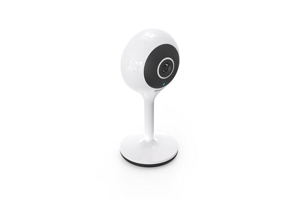  WiFi-Kamera, 1080 p