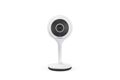  WiFi-Kamera, 1080 p