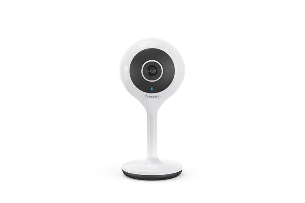  WiFi-Kamera, 1080 p