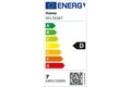  WLAN-LED-Lampe, E27, 7W, für Sprach- u. App-Steuer