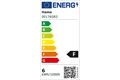  WLAN-LED-Lampe, E14, 5,5W, RGBW, für Sprach-/App-S