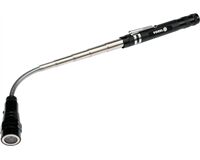 Led-Teleskopgreifer bis 560 mm