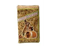 Natur-Stroh, 30 L