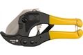  PVC Schlauch-Rohrschneider bis Ø 42 mm