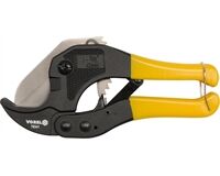 PVC Schlauch-Rohrschneider bis Ø 42 mm