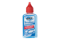  Türschlossenteiser, 50 ml